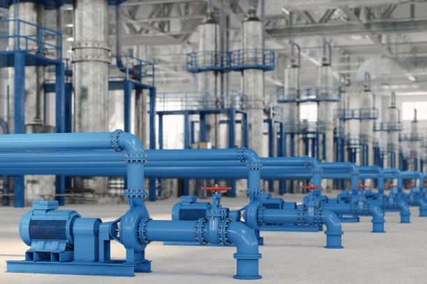 Best Drain Cleaning Services  in Mount Vernon, TX